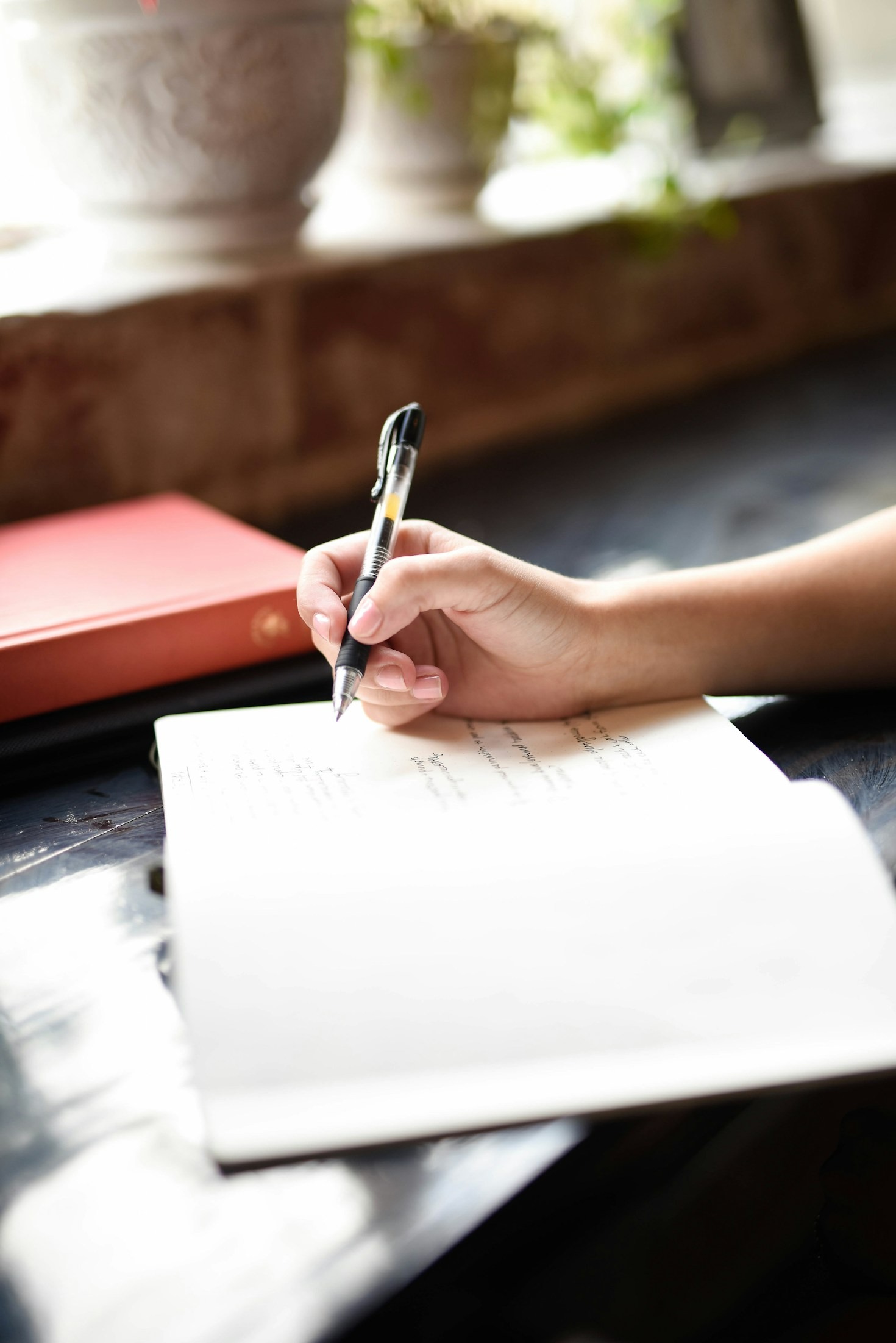 5 Life Lessons You Only Learn Through Experience