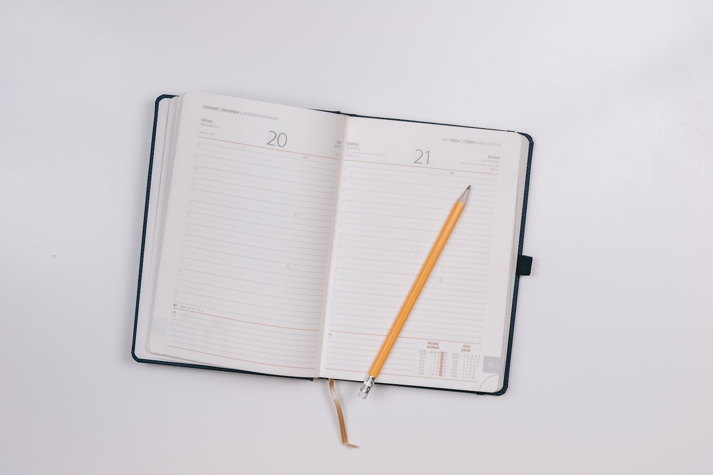 Finding Comfort in Sharing Personal Stories