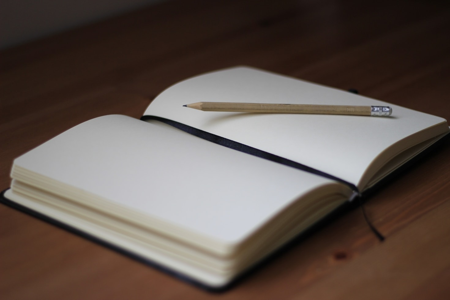 The Art of Telling Your Own Tale