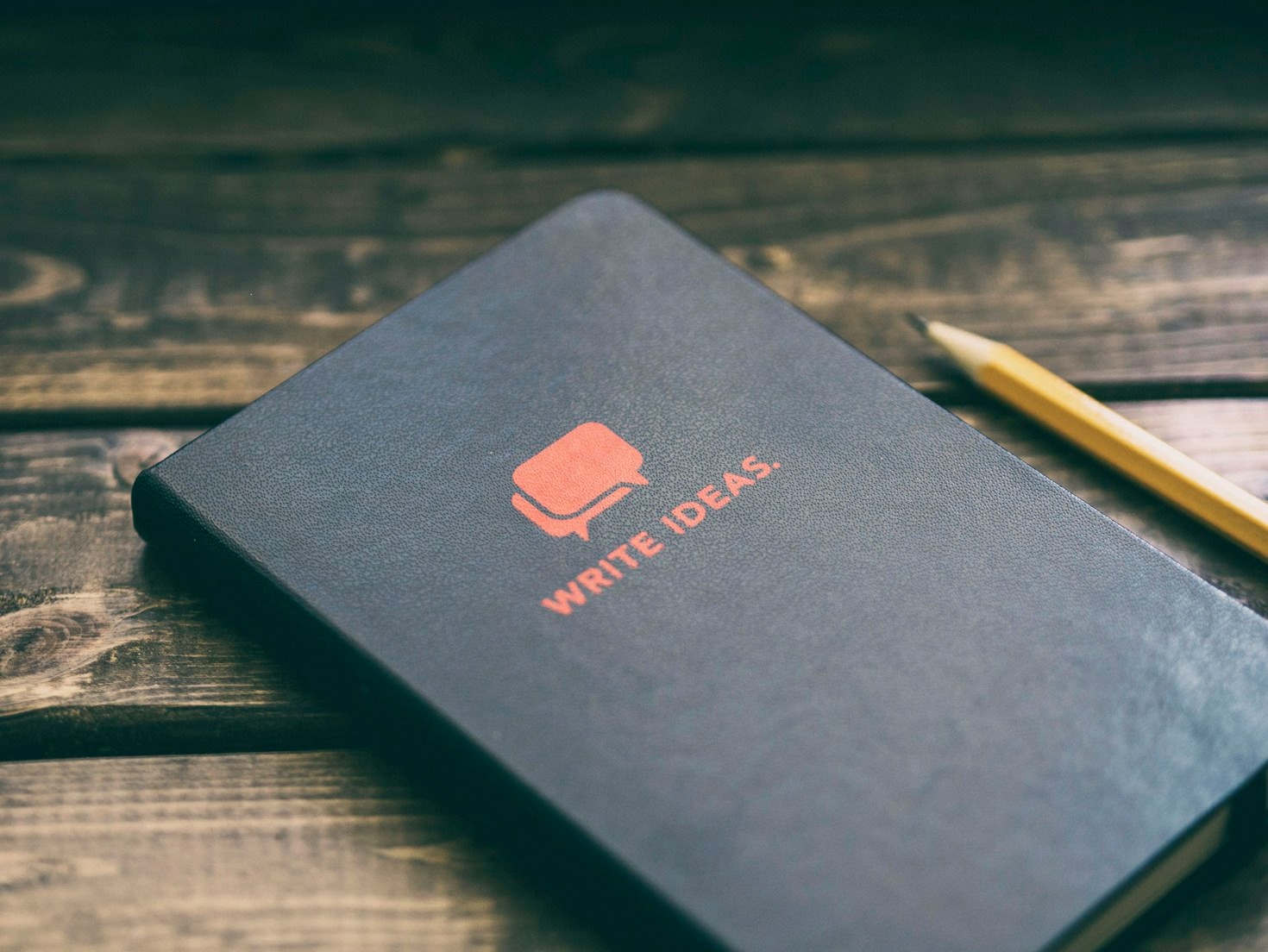 The Power of Vulnerability in Sharing Your Journey